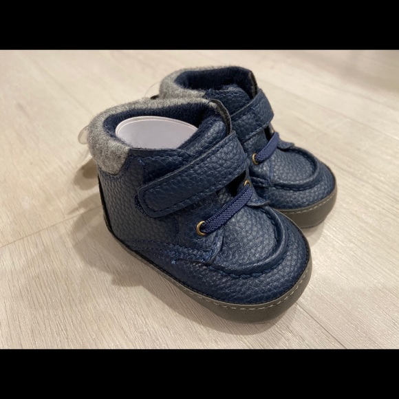 Brand new baby boots bundle - Picture 12 of 13